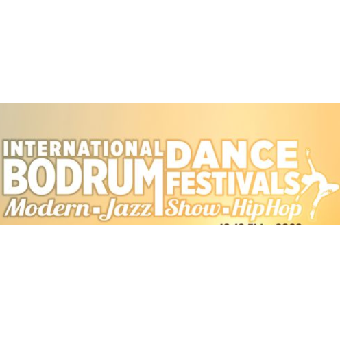 uluslararasi-bodrum-dans-festivalleri-modern-jazz-show-hip-hop