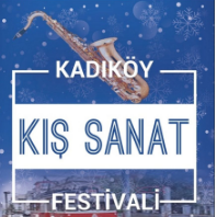 kadikoy-kis-sanat-festivali