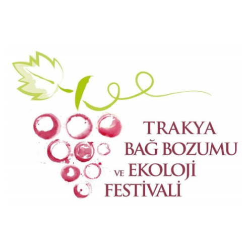 trakya-bag-bozumu-ve-ekoloji-festivali