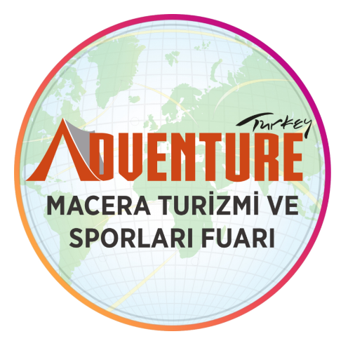 macera-turizmi-ve-sporlari-fuari