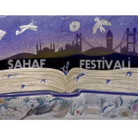 bakirkoy-sahaf-festivali