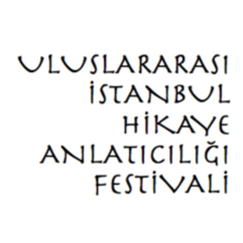 uluslararasi-istanbul-hika-ye-anlaticilig-i-festivali