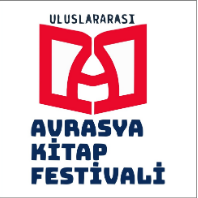 uluslararasi-avrasya-kitap-festivali