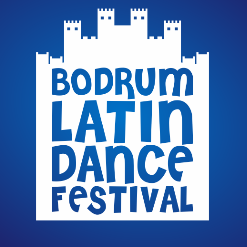 bodrum-latin-dance-festival