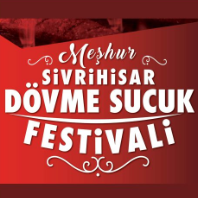 sivrihisar-dovme-sucuk-festivali