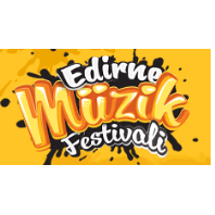 edirne-muzik-festivali