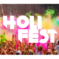 holifest-ankara