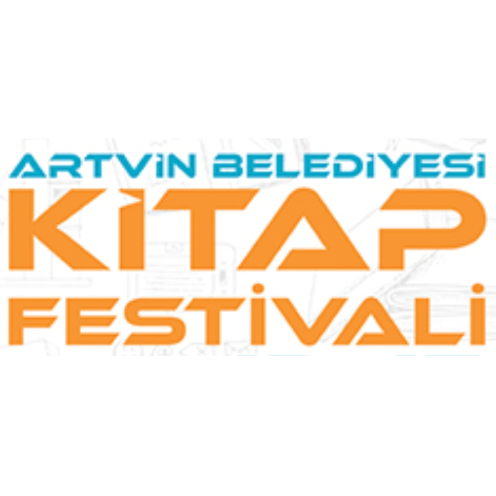 artvin-belediyesi-kitap-festivali