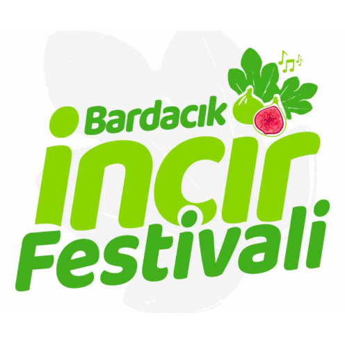 bardacik-incir-festivali