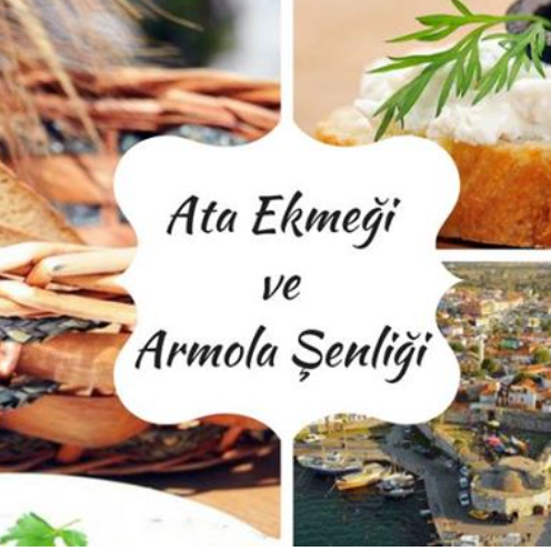 ata-ekmegi-ve-armola-senligi