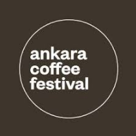 ankara-coffee-festival