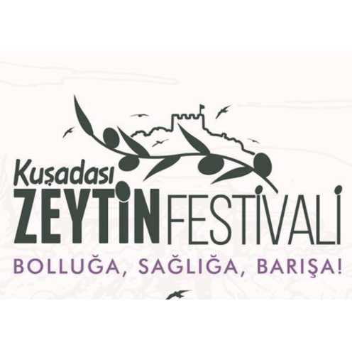 kusadasi-zeytin-festivali