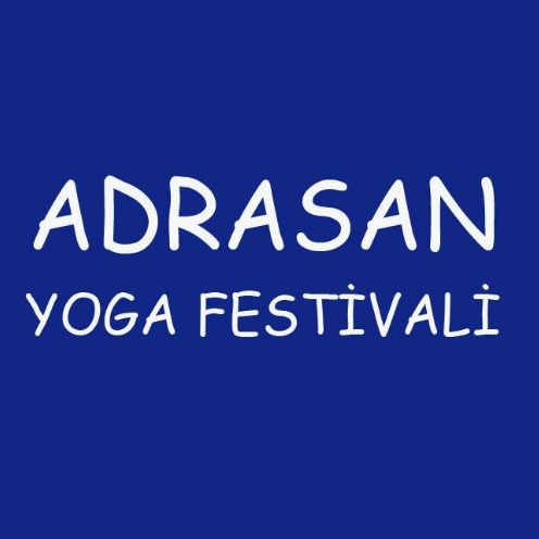 adrasan-yoga-senligi