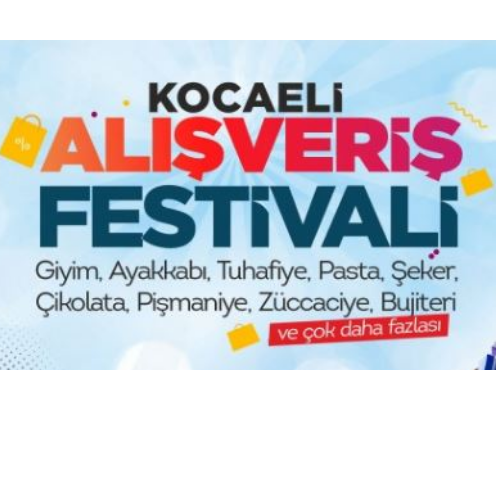 kocaeli-alisveris-festivali