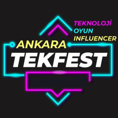 tekfest-ankara