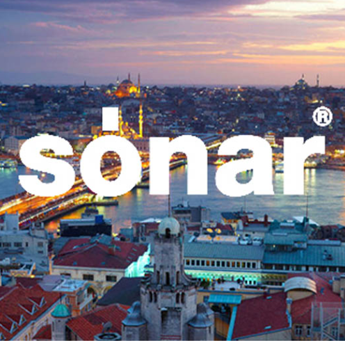 s-nar-istanbul-muzik-festivali