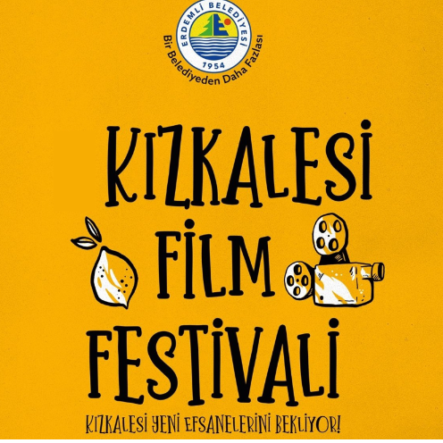 kizkalesi-film-festivali