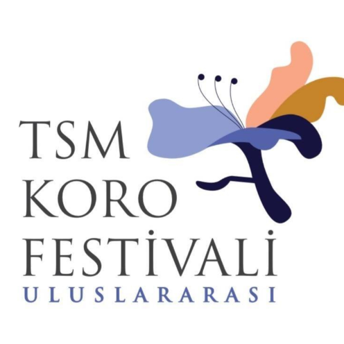 uluslararasi-tsm-korolar-festivali