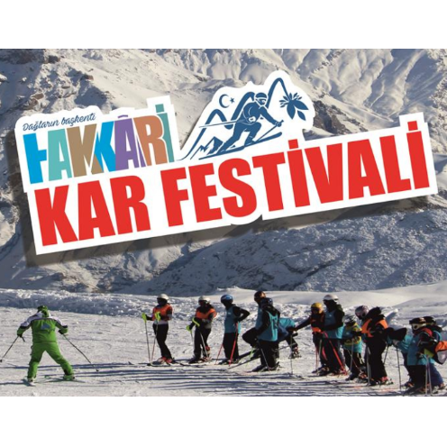 hakkari-kar-festivali