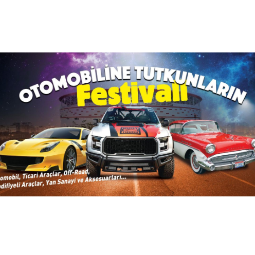 otomobiline-tutkunlarin-festivali