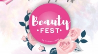 beauty-fest