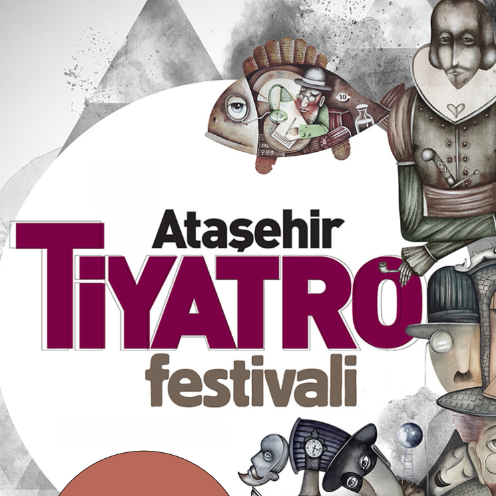 atasehir-tiyatro-festivali