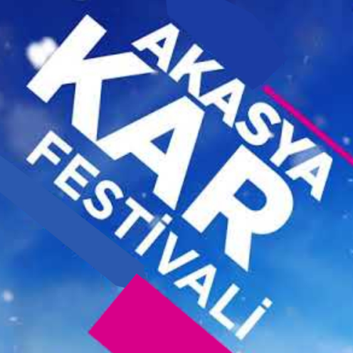 akasya-kar-festivali