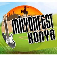 milyonfest-konya