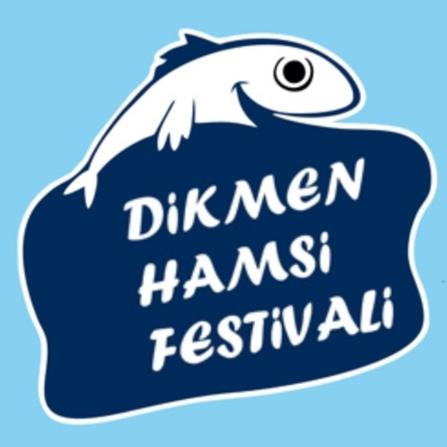 dikmen-hamsi-festivali