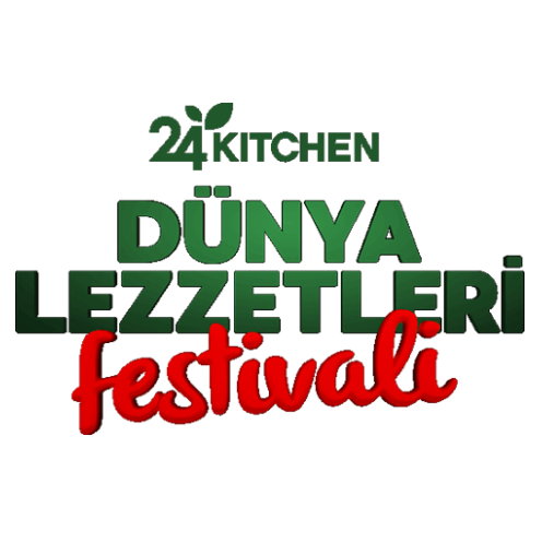 24kitchen-dunya-lezzetleri-festivali