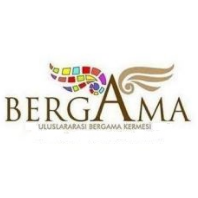 uluslararasi-bergama-kermes-festivali