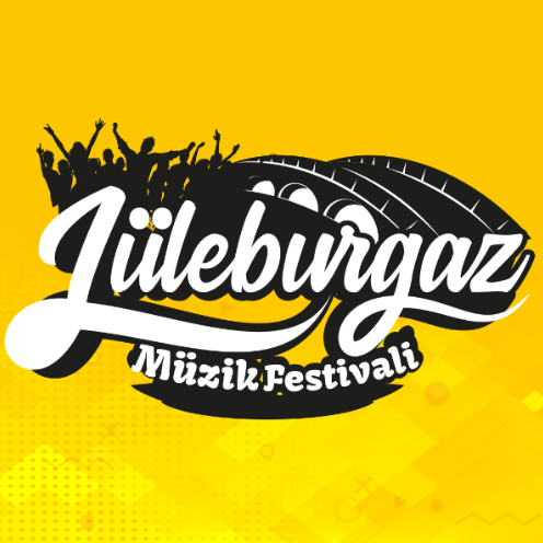 luleburgaz-muzik-festivali