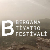 bergama-tiyatro-festivali