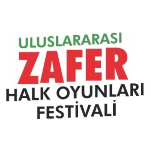 uluslararasi-zafer-halk-oyunlari-festivali