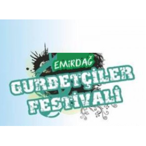 emirdag-gurbetci-festivali