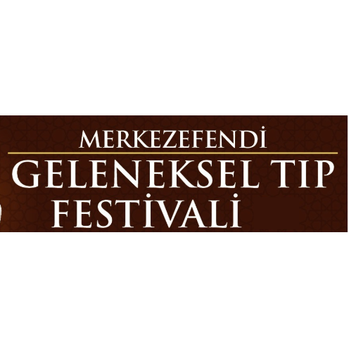 merkezefendi-geleneksel-tip-festivali