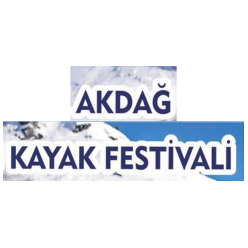 alanya-akdag-kayak-festivali