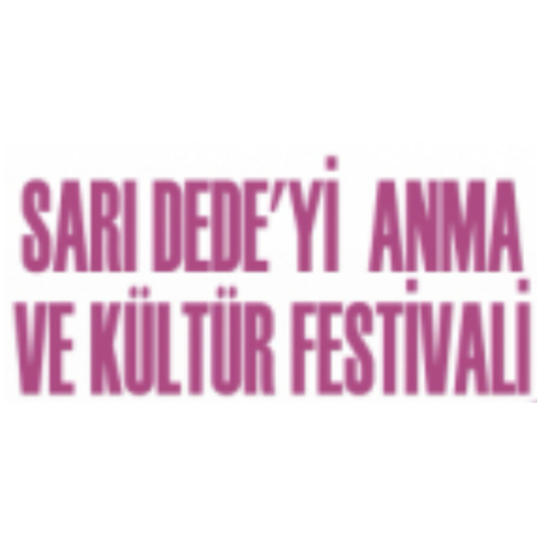 sari-dede-sultan-i-anma-ve-kultur-festivali