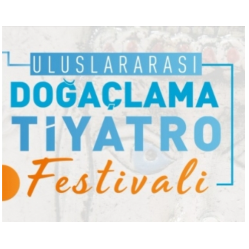 uluslararasi-dogaclama-tiyatro-festivali