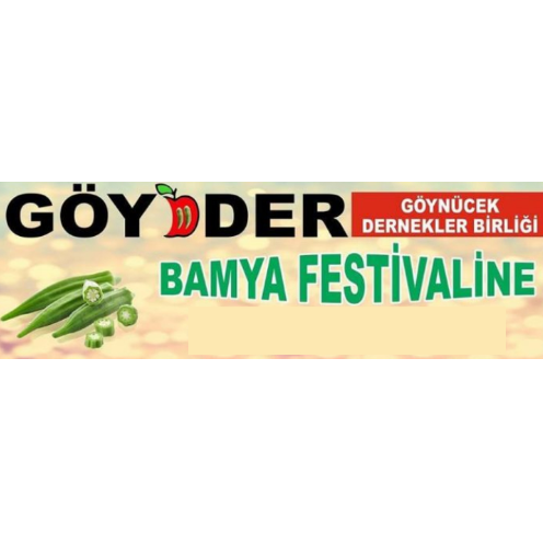 goynucek-bamya-festivali