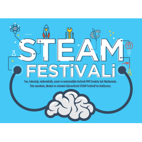 stem-festivali