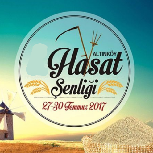 altinkoy-geleneksel-hasat-festivali