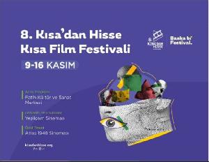 kisa-dan-hisse-kisa-film-festivali