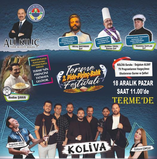 terme-pide-pirinc-balik-festivali