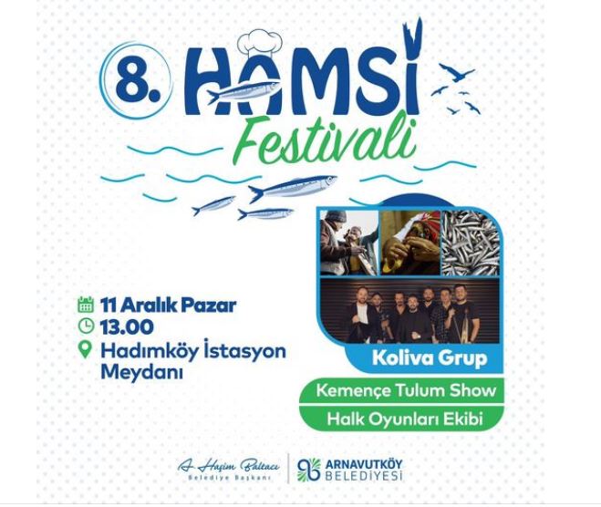 arnavutkoy-hamsi-festivali