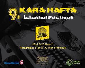 kara-hafta-istanbul-festivali