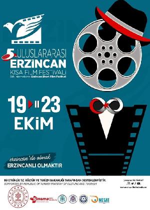 uluslararasi-erzincan-kisa-film-festivali