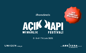 festival-foto/10016/social/acik-kapi-mimarlik-festivali-2023-049355300-1698914925-0.png