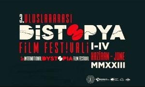 uluslararasi-distopya-film-festivali