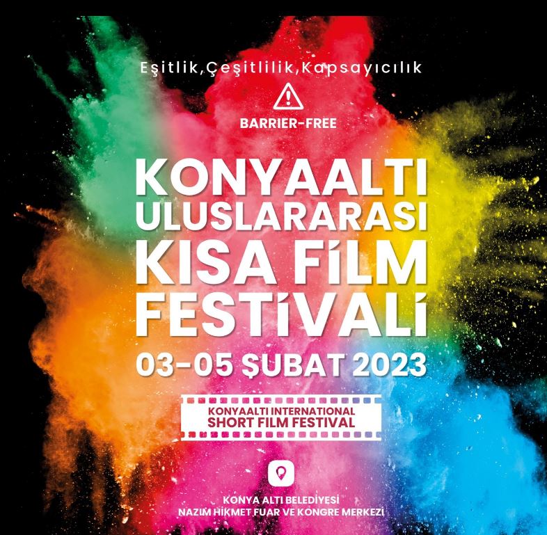 konyaalti-uluslararasi-kisa-film-festivali